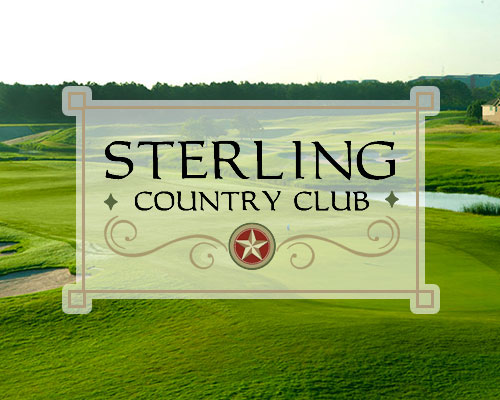 SterlingCC